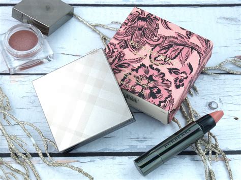 free burberry blush|burberry blush review.